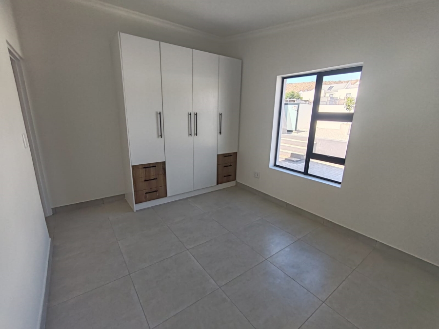 3 Bedroom Property for Sale in Saldanha Heights Western Cape